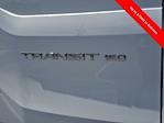 New 2025 Ford Transit 150 Low Roof Empty Cargo Van thumbnail 6