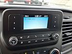 New 2025 Ford Transit 250 Medium Roof Empty Cargo Van thumbnail 8