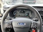 New 2025 Ford Transit 250 Medium Roof Empty Cargo Van thumbnail 10