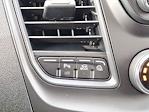 New 2025 Ford Transit 250 Medium Roof Empty Cargo Van thumbnail 11
