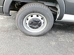 New 2025 Ford Transit 250 Medium Roof Empty Cargo Van thumbnail 4
