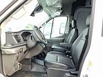 New 2025 Ford Transit 250 Medium Roof Empty Cargo Van thumbnail 5