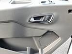 New 2025 Ford Transit 250 Medium Roof Empty Cargo Van thumbnail 6
