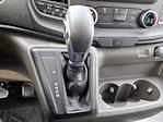 New 2025 Ford Transit 250 Medium Roof Empty Cargo Van thumbnail 7