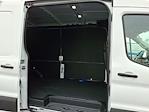 New 2025 Ford Transit 250 Medium Roof Empty Cargo Van thumbnail 7