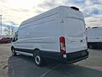 New 2026 Ford Transit 350 High Roof Empty Cargo Van thumbnail 2