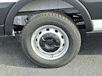 New 2026 Ford Transit 350 High Roof Empty Cargo Van thumbnail 4