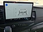 New 2026 Ford Transit 350 High Roof Empty Cargo Van thumbnail 8
