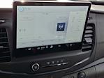 New 2026 Ford Transit 350 High Roof Empty Cargo Van thumbnail 9