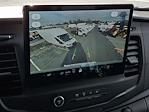 New 2026 Ford Transit 350 High Roof Empty Cargo Van thumbnail 10