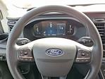 New 2026 Ford Transit 350 High Roof Empty Cargo Van thumbnail 11