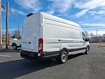 New 2026 Ford Transit 350 High Roof Empty Cargo Van thumbnail 3