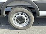 New 2026 Ford Transit 350 High Roof Empty Cargo Van thumbnail 4