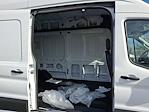 New 2026 Ford Transit 350 High Roof Empty Cargo Van thumbnail 5