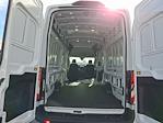 New 2026 Ford Transit 350 High Roof Empty Cargo Van thumbnail 6
