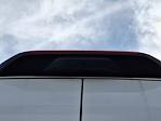 New 2026 Ford Transit 350 High Roof Empty Cargo Van thumbnail 7