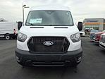 New 2026 Ford Transit 250 Medium Roof Empty Cargo Van thumbnail 1
