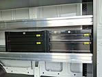 New 2026 Ford Transit 250 Medium Roof Empty Cargo Van thumbnail 8