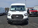New 2026 Ford Transit 250 Medium Roof Empty Cargo Van thumbnail 1