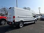 New 2026 Ford Transit 250 Medium Roof Empty Cargo Van thumbnail 4