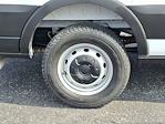New 2026 Ford Transit 250 Medium Roof Empty Cargo Van thumbnail 5