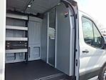 New 2026 Ford Transit 250 Medium Roof Empty Cargo Van thumbnail 7