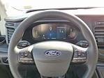 New 2026 Ford Transit 250 Medium Roof Empty Cargo Van thumbnail 8