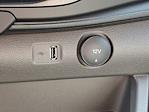 New 2026 Ford Transit 250 Medium Roof Empty Cargo Van thumbnail 9