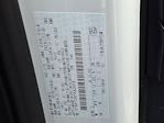 New 2026 Ford Transit 250 Medium Roof Empty Cargo Van thumbnail 11