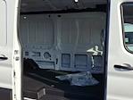 New 2026 Ford Transit 250 Medium Roof Empty Cargo Van thumbnail 4