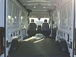 New 2026 Ford Transit 250 Medium Roof Empty Cargo Van thumbnail 5