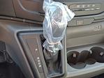 New 2026 Ford Transit 250 Medium Roof Empty Cargo Van thumbnail 6