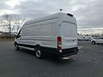 New 2026 Ford Transit 350 High Roof Empty Cargo Van thumbnail 2