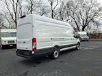New 2026 Ford Transit 350 High Roof Empty Cargo Van thumbnail 3