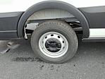 New 2026 Ford Transit 350 High Roof Empty Cargo Van thumbnail 4