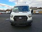 New 2026 Ford Transit 250 Medium Roof Empty Cargo Van thumbnail 1