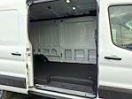 New 2026 Ford Transit 250 Medium Roof Empty Cargo Van thumbnail 5
