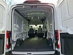 New 2026 Ford Transit 250 Medium Roof Empty Cargo Van thumbnail 6