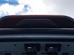 New 2026 Ford Transit 250 Medium Roof Empty Cargo Van thumbnail 7