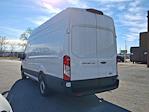 New 2026 Ford Transit 350 High Roof Empty Cargo Van thumbnail 2