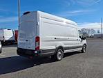 New 2026 Ford Transit 350 High Roof Empty Cargo Van thumbnail 3