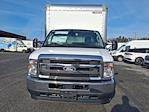 New 2026 Ford E-350 Cutaway thumbnail 1