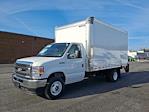 New 2026 Ford E-350 Cutaway thumbnail 2