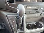 New 2026 Ford Transit 350 High Roof Empty Cargo Van thumbnail 8