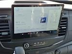 New 2026 Ford Transit 350 High Roof Empty Cargo Van thumbnail 10