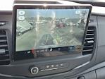 New 2026 Ford Transit 350 High Roof Empty Cargo Van thumbnail 11