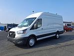 New 2026 Ford Transit 350 High Roof Empty Cargo Van thumbnail 1