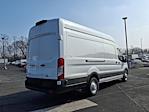 New 2026 Ford Transit 350 High Roof Empty Cargo Van thumbnail 3