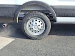 New 2026 Ford Transit 350 High Roof Empty Cargo Van thumbnail 4