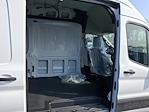 New 2026 Ford Transit 350 High Roof Empty Cargo Van thumbnail 6